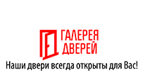 ТЦ Галлерея дверей